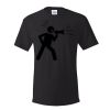Hanes 5280 Unisex Essential-T T-Shirt Thumbnail