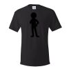 Hanes 5280 Unisex Essential-T T-Shirt Thumbnail