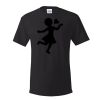 Hanes 5280 Unisex Essential-T T-Shirt Thumbnail