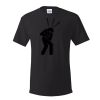 Hanes 5280 Unisex Essential-T T-Shirt Thumbnail