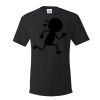 Hanes 5280 Unisex Essential-T T-Shirt Thumbnail