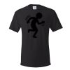 Hanes 5280 Unisex Essential-T T-Shirt Thumbnail