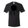 Hanes 5280 Unisex Essential-T T-Shirt Thumbnail