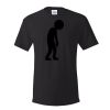 Hanes 5280 Unisex Essential-T T-Shirt Thumbnail