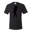 Hanes 5280 Unisex Essential-T T-Shirt Thumbnail