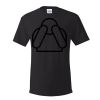 Hanes 5280 Unisex Essential-T T-Shirt Thumbnail
