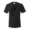 Hanes 5280 Unisex Essential-T T-Shirt Thumbnail