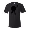 Hanes 5280 Unisex Essential-T T-Shirt Thumbnail