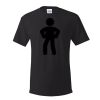 Hanes 5280 Unisex Essential-T T-Shirt Thumbnail