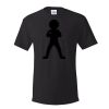 Hanes 5280 Unisex Essential-T T-Shirt Thumbnail