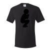 Hanes 5280 Unisex Essential-T T-Shirt Thumbnail