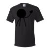 Hanes 5280 Unisex Essential-T T-Shirt Thumbnail