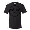 Hanes 5280 Unisex Essential-T T-Shirt Thumbnail