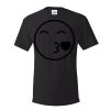 Hanes 5280 Unisex Essential-T T-Shirt Thumbnail