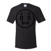 Hanes 5280 Unisex Essential-T T-Shirt Thumbnail