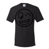 Hanes 5280 Unisex Essential-T T-Shirt Thumbnail