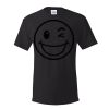 Hanes 5280 Unisex Essential-T T-Shirt Thumbnail