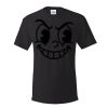 Hanes 5280 Unisex Essential-T T-Shirt Thumbnail