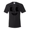 Hanes 5280 Unisex Essential-T T-Shirt Thumbnail