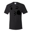 Hanes 5280 Unisex Essential-T T-Shirt Thumbnail