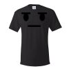Hanes 5280 Unisex Essential-T T-Shirt Thumbnail