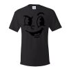 Hanes 5280 Unisex Essential-T T-Shirt Thumbnail