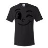 Hanes 5280 Unisex Essential-T T-Shirt Thumbnail