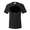 Hanes 5280 Unisex Essential-T T-Shirt Thumbnail