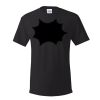 Hanes 5280 Unisex Essential-T T-Shirt Thumbnail