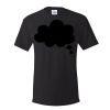 Hanes 5280 Unisex Essential-T T-Shirt Thumbnail