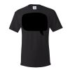 Hanes 5280 Unisex Essential-T T-Shirt Thumbnail