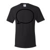 Hanes 5280 Unisex Essential-T T-Shirt Thumbnail