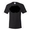 Hanes 5280 Unisex Essential-T T-Shirt Thumbnail