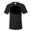 Hanes 5280 Unisex Essential-T T-Shirt Thumbnail