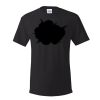 Hanes 5280 Unisex Essential-T T-Shirt Thumbnail