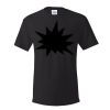 Hanes 5280 Unisex Essential-T T-Shirt Thumbnail