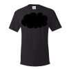 Hanes 5280 Unisex Essential-T T-Shirt Thumbnail