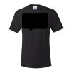 Hanes 5280 Unisex Essential-T T-Shirt Thumbnail
