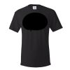 Hanes 5280 Unisex Essential-T T-Shirt Thumbnail