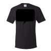 Hanes 5280 Unisex Essential-T T-Shirt Thumbnail