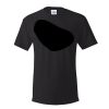 Hanes 5280 Unisex Essential-T T-Shirt Thumbnail