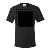 Hanes 5280 Unisex Essential-T T-Shirt Thumbnail