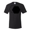 Hanes 5280 Unisex Essential-T T-Shirt Thumbnail