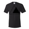 Hanes 5280 Unisex Essential-T T-Shirt Thumbnail