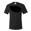 Hanes 5280 Unisex Essential-T T-Shirt Thumbnail