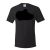 Hanes 5280 Unisex Essential-T T-Shirt Thumbnail