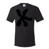 Hanes 5280 Unisex Essential-T T-Shirt Thumbnail