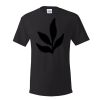 Hanes 5280 Unisex Essential-T T-Shirt Thumbnail