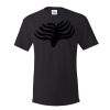 Hanes 5280 Unisex Essential-T T-Shirt Thumbnail