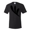 Hanes 5280 Unisex Essential-T T-Shirt Thumbnail